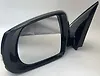 Side Mirror (LH) - 2017 Infiniti QX60