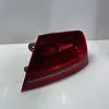 Tail Light (RH) - 2012 Audi A8