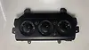 A/C Heater Climate Control Switch - 2017 Ford Figo