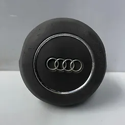 Airbag (Steering) - 2012 Audi A5