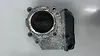 Throttle body - 2015 Volkswagen GTI