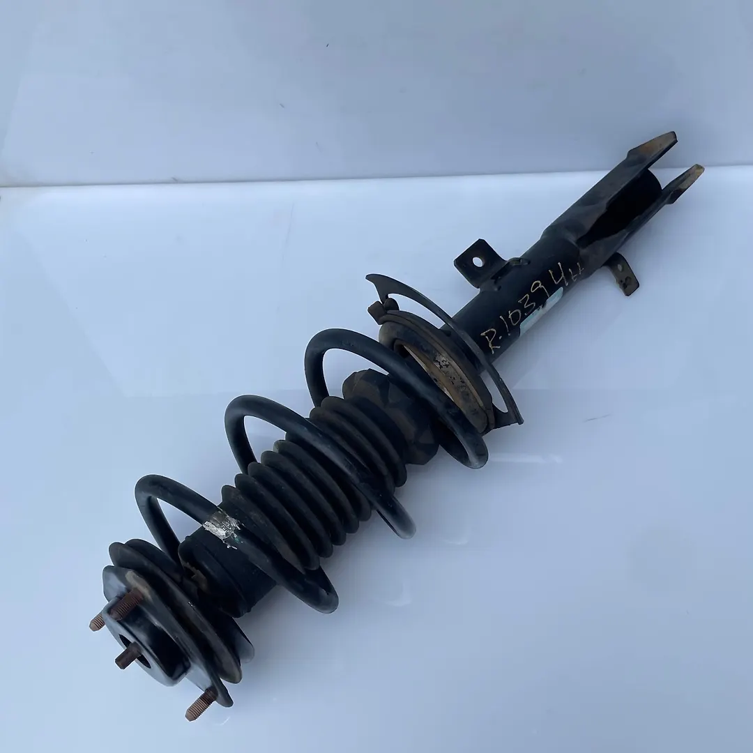 Shock Absorber (LHF) - 2015 Jeep Compass