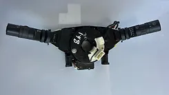 Steering Angle Sensor - 2006 Nissan Armada