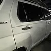 Door (RHB) - 2010 GMC Terrain