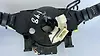 Steering Angle Sensor - 2006 Nissan Armada