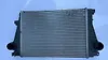 Radiator - 2014 Cadillac CTS