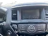 Info-gps-tv screen - 2013 Nissan Pathfinder
