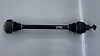 Axle Rear (LH) - 2013 Audi A5