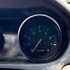 Speedometer - 2016 Land Rover DISCOVERY SPORT