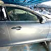 Door (RHF) - 2013 Jaguar XJ