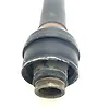 Front drive shaft - 2022 Jeep Grand Cherokee WL Limited