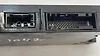 Bluetooth Telephone Control Module - 2011 Land Rover RANGE ROVER SPORT