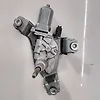 Rear wiper motor - 2018 Jeep GRAND CHEROKEE