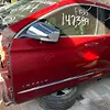 Door (LHF) - 2015 Chevrolet Impala