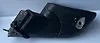 Side Mirror (RH) - 2016 Ford Mustang