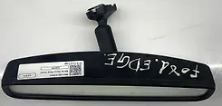 Mirror (Inner rear view) - 2016 Ford Edge