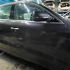 Door (RHF) - 2016 Audi Q5