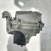 Air cleaner box - 2014 Lincoln MKZ