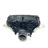 Air cleaner box - 2019 Chevrolet Corvette Stingray Preferred 2LT (Automatic) with Z51
