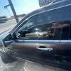 Door (LHF) - 2015 Jeep Grand Cherokee OVERLAND