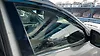 Door (RHF) - 2015 Infiniti QX50