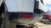 Rear Bumper - 2018 Land Rover Range Rover Evoque