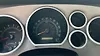 Speedometer - 2010 Toyota Tundra