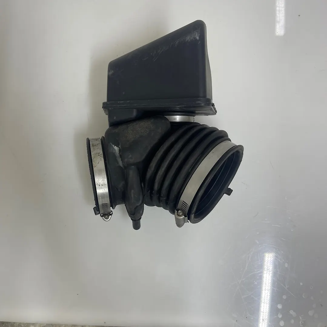 Air Inlet Duct Pipe - 2019 Chevrolet Impala LT (1LT)