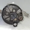 Alternator - 2016 Lincoln MKC Reserve
