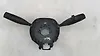 Headlight Switch / Turn Signal Switch - 2016 Jeep Cherokee