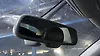 Rear view mirror - 2016 Audi Q5