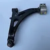 Lower Arm(LHF) - 2014 Chevrolet Impala