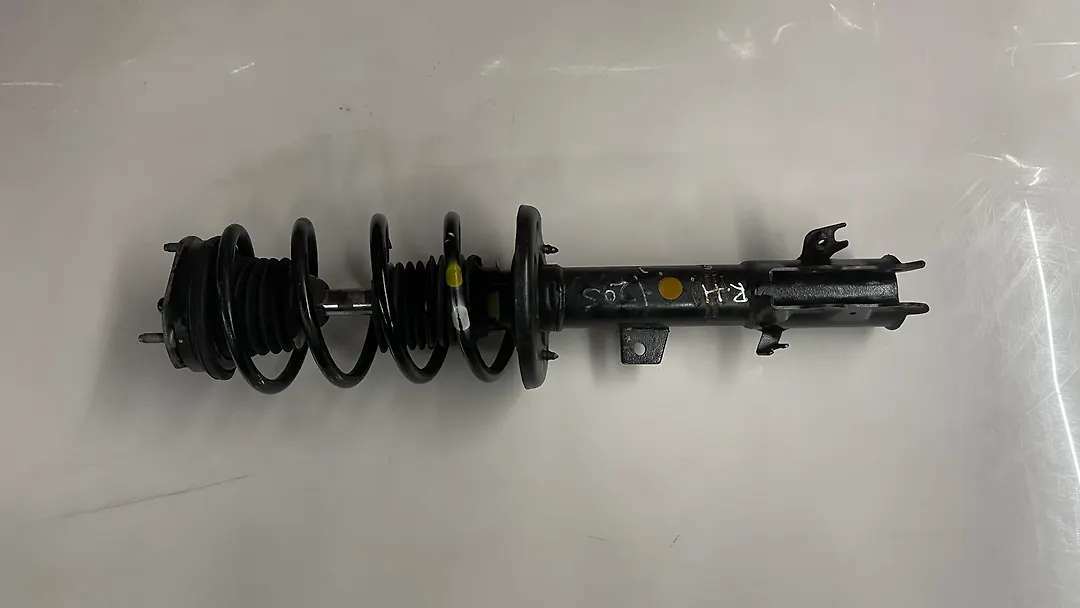 Shock Absorber (RHF) - 2014 Ford EcoSport