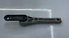 Lower arm (RH) - 2016 Volkswagen Tiguan