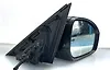 Side Mirror (RH) - 2014 Land Rover RANGE ROVER SPORT