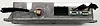 Communication Sync Control Module - 2014 Chevrolet Impala LTZ (2LZ)
