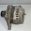 Alternator - 2017 Dodge Journey SE (BUX,US,Mex), SE CVP (Canada) JC