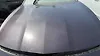 Hood/Bonnet - 2014 Cadillac CTS
