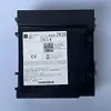 Radio FM CD Player Receiver - 2015 GMC Sierra