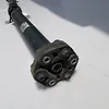 Drive Shaft - 2016 Cadillac ATS V Series