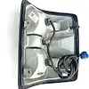 Tail Light (LH) - 2015 Chevrolet SILVERADO