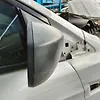 Side Mirror (RH) - 2017 Ford Escape