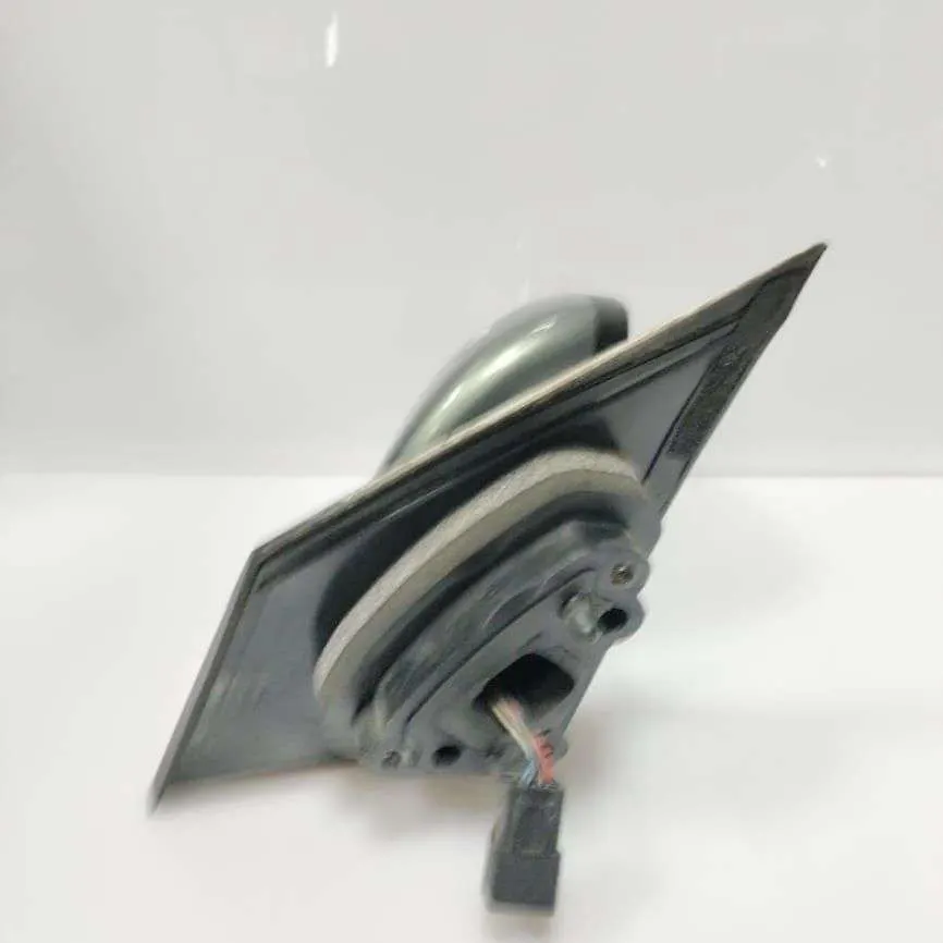 Side Mirror (RH) - 2017 Chevrolet Cruze