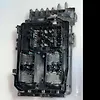 Fuse box - 2018 GMC Terrain