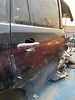 Door (RHB) - 2011 Nissan Patrol