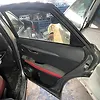 Door (RHB) - 2021 Lexus NX F Sport Comfort