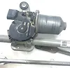 Windshield wiper motor - 2021 Chevrolet Trailblazer RS AWD