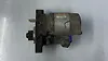 Starter Motor - 2013 Land Rover LR4 HSE