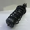 Shock Absorber (RHF) - 2015 Chevrolet Trax