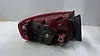 Tail Light (RH) - 2011 Audi A4 ECONOMY